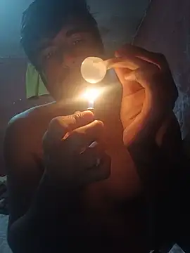 Sexilove7 Шоу с уебкамера
