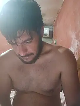 Sexilove7 网络视讯表演