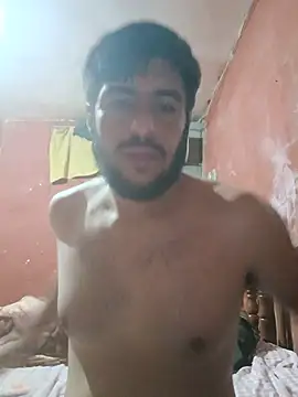 Sexilove7 – webcam-show