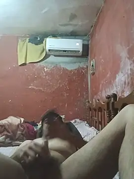 Sexilove7 Webcam show