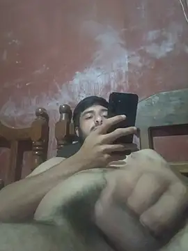 Sexilove7 Webcam show