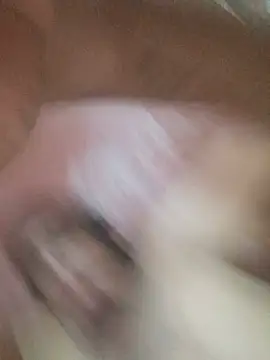 Sexilove7's Webcam Show