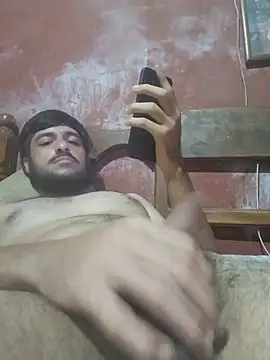 Sexilove7 Show in webcam