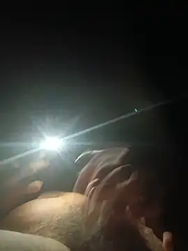 Sexilove7 webcam show