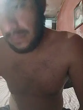 โชว์เว็บแคมของ Sexilove7