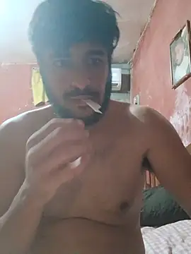 Sexilove7n Webbikameraesitys