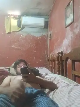 Sexilove7 webcam show