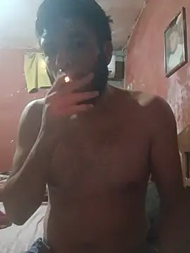 Sexilove7 웹캠 쇼