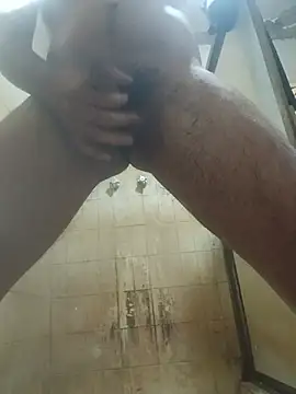 Sexilove7 在線直播表演