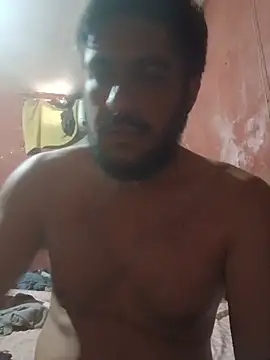 عرض كام Comandante7