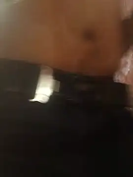 Comandante7 webcam show