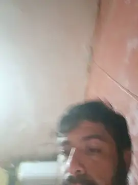 Comandante7 Pertunjukan Webcam