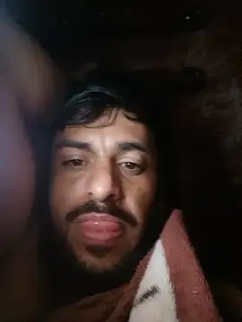Comandante7n Webbikameraesitys