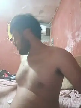 הופעת וובקאם של Comandante7