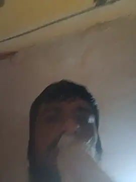 عرض كام Comandante7