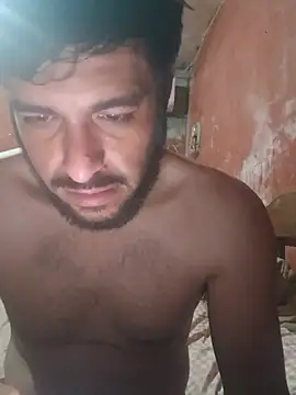 عرض كام Comandante7