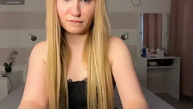 likamedin Webbikameraesitys
