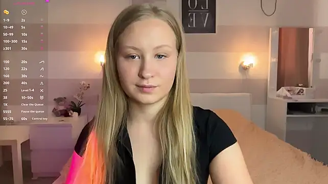 Chat +18 de likamedi ao vivo