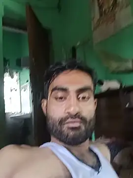 manirani_1n Webbikameraesitys