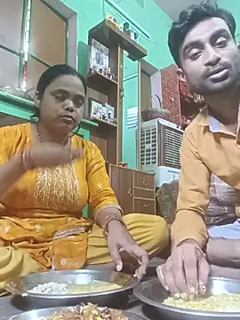 manirani_1 লাইভ XXX চ্যাট