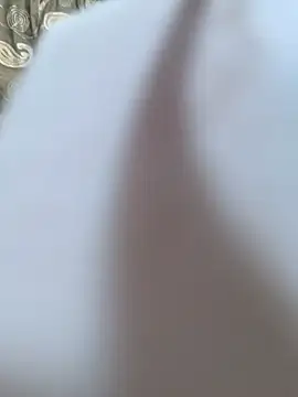 manirani_1 Webcam-Show