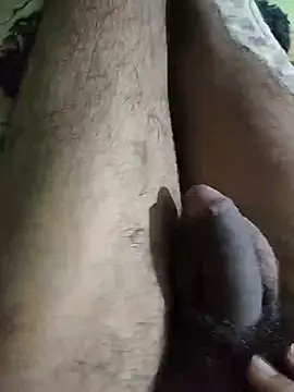 skinnyguy9696 Show in webcam