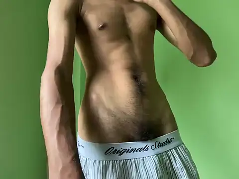 GuywithBigballs: вебкам-шоу