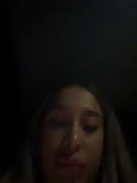LuxeKiana's Webcam Show