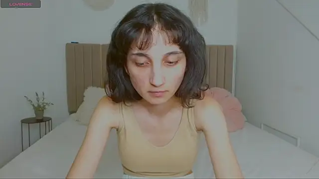 دردشة Little_zoi الجنسية المباشرة