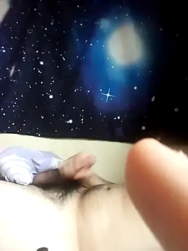 Show de drewstien na webcam