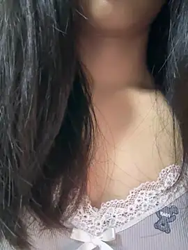 Pinkatyna Show Webcam