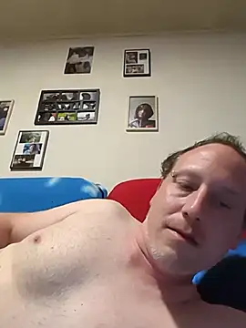 Show de webcam de Geilerlutscher35