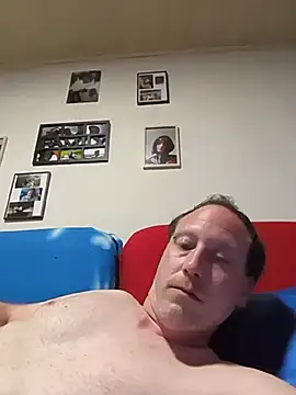 Geilerlutscher35 – webcam-show