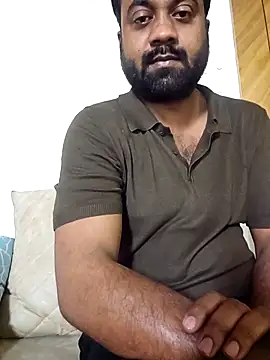 Show Webcam de AntiqueBalloon49