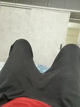 big_dik_boss Show Webcam