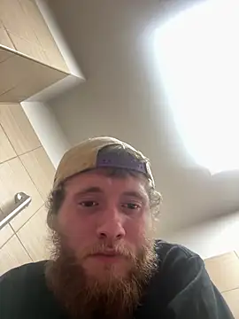 bigdickzay666 Webcamshow