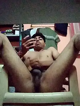 Rahul_69_r 在線直播表演
