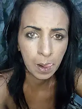SQUIRT_PUSSY_PVT: вебкам-шоу