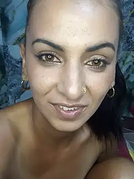 Show webcam de SQUIRT_PUSSY_PVT