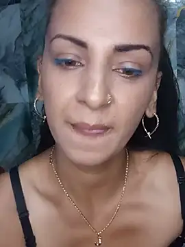 SQUIRT_PUSSY_PVT Show in webcam