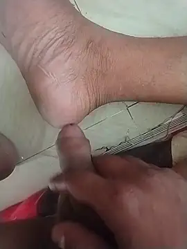 sexypenis2 网络视讯表演