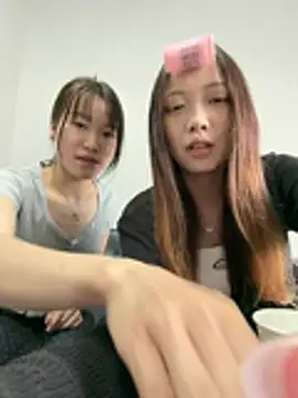 Chat XXX en directo de YY-1-1-1