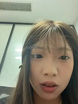 YY-1-1-1 网络视讯表演