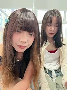 YY-1-1-1 网络视讯表演