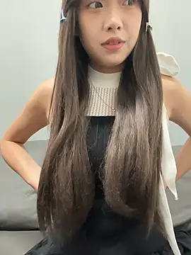 YY-1-1-1 라이브 XXX 채팅