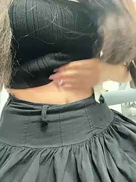 YY-1-1-1 网络视讯表演