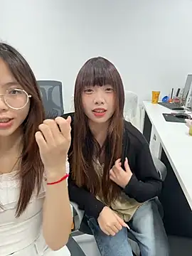 YY-1-1-1 라이브 XXX 채팅