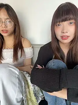 แชท XXX สดของ YY-1-1-1