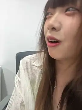Chat +18 de YY-1-1-1 ao vivo