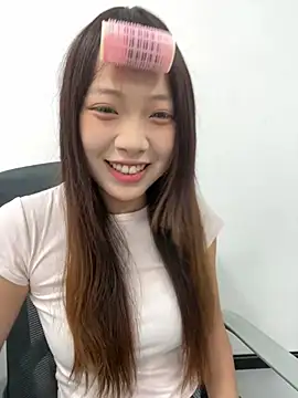 YY-1-1-1 Live XXX-Chat